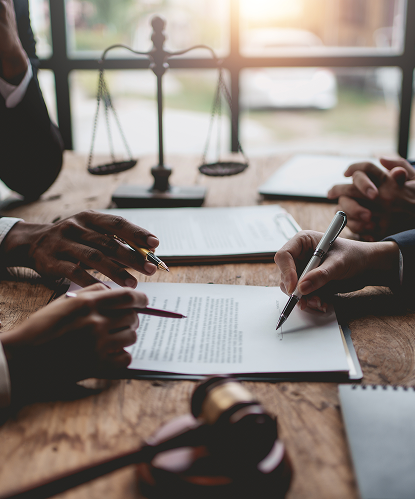 about-sec-img Florida trial appellate law firm