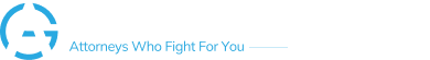 ga logo white